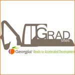 Georgia Ready for Accelerated Development