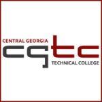 Central Georgia Technical College