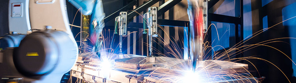 Manufacturing Image