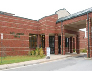 education schools baldwin milledgeville