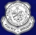 Public Schools – Development Authority of the City of Milledgeville ...