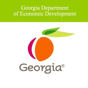 Georgia Dept. of Economic Development